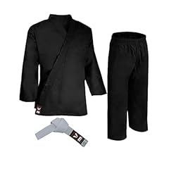 Tma black karate for sale  Delivered anywhere in USA 