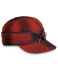Stormy kromer original for sale  Delivered anywhere in USA 