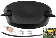 096 air cleaner for sale  Delivered anywhere in USA 