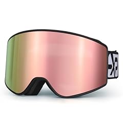 Exp vision ski for sale  Delivered anywhere in USA 