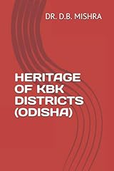 Heritage kbk districts gebraucht kaufen  Wird an jeden Ort in Deutschland