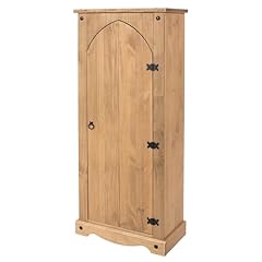 Core products corona for sale  Delivered anywhere in UK