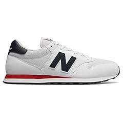 New balance uomo usato  Spedito ovunque in Italia 