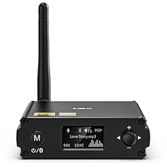 1mii bluetooth musik gebraucht kaufen  Wird an jeden Ort in Deutschland