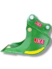 Jma nordic trenching for sale  Delivered anywhere in USA 