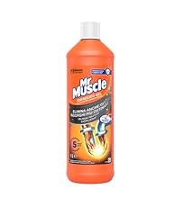Muscle idraulico gel usato  Spedito ovunque in Italia 