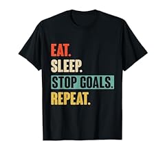 Eat sleep stop for sale  Delivered anywhere in UK