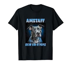 Amstaff mio tipo usato  Spedito ovunque in Italia 