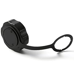 Jkiantech fuel tank for sale  Delivered anywhere in USA 