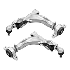 545001ma0b 545011ma0b front for sale  Delivered anywhere in USA 