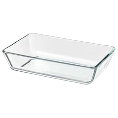 Ikea mixtur plat d'occasion  Livré partout en France