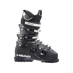 Head edge lyt d'occasion  Livré partout en Belgiqu