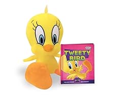 Tweetie pie soft for sale  Delivered anywhere in UK