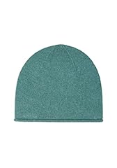 Style republic beanie gebraucht kaufen  Wird an jeden Ort in Deutschland