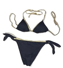 Verdissima bikini triangolo usato  Spedito ovunque in Italia 