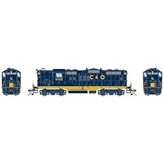 Athearn gp9 dcc for sale  Delivered anywhere in USA 