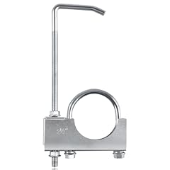 Speedwox 2.5 inch for sale  Delivered anywhere in UK