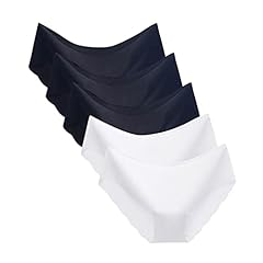 Lot culottes hipsters d'occasion  Livré partout en Belgiqu