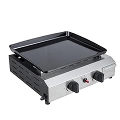 Werka pro plancha d'occasion  Livré partout en France