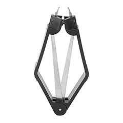 Stainless steel tool for sale  Delivered anywhere in UK