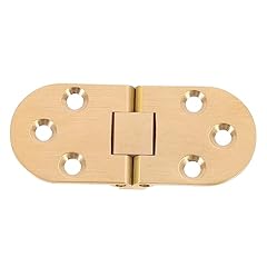 Uonlytech butler tray for sale  Delivered anywhere in USA 