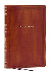 Holy bible rsv usato  Spedito ovunque in Italia 