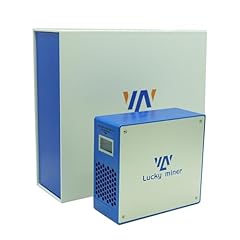 Bitcoins miner 1th for sale  Delivered anywhere in USA 