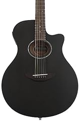 Yamaha string acoustic for sale  Delivered anywhere in USA 