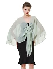 Beautelicate damen chiffon gebraucht kaufen  Wird an jeden Ort in Deutschland