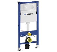 Geberit duofix 1.12m for sale  Delivered anywhere in UK