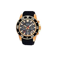 Pulsar orologio quarzo usato  Spedito ovunque in Italia 