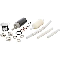 Balls fuel pump for sale  Delivered anywhere in USA 