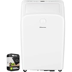 Hisense ap55023hr1gd smart for sale  Delivered anywhere in USA 