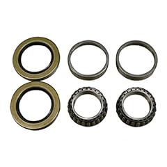 Axle bearing kit for sale  Delivered anywhere in USA 
