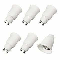 Dzydzr pack gu10 for sale  Delivered anywhere in UK