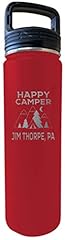 Imports jim thorpe for sale  Delivered anywhere in USA 