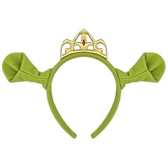 Deufelix green monster for sale  Delivered anywhere in USA 