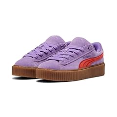 Puma creeper phatty for sale  Delivered anywhere in UK