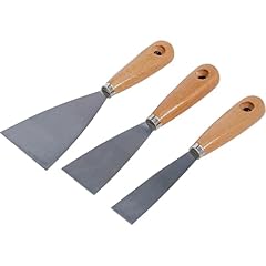 Set spatole acciaio usato  Spedito ovunque in Italia 