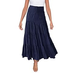 Women classic petticoat for sale  Delivered anywhere in UK