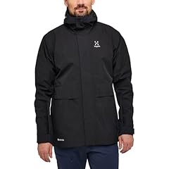 Haglöfs reed goretex gebraucht kaufen  Wird an jeden Ort in Deutschland