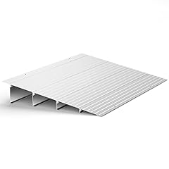 Door threshold ramp for sale  Delivered anywhere in USA 