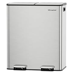 Lovewind kitchen trash for sale  Delivered anywhere in USA 