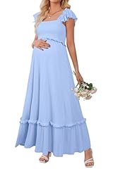 Ouges womens 2025 for sale  Delivered anywhere in USA 