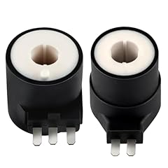 2025 upgrade 279834 for sale  Delivered anywhere in USA 