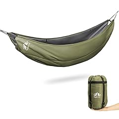 Night cat hammock for sale  Delivered anywhere in UK