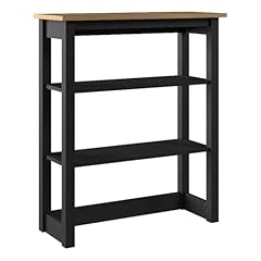 Bush furniture mayfield for sale  Delivered anywhere in USA 