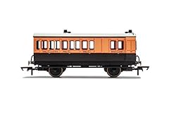 Hornby r40063 lswr for sale  Delivered anywhere in UK