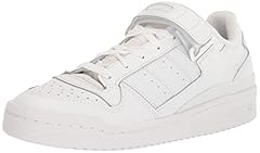 Adidas women forum for sale  Delivered anywhere in UK