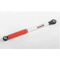 Rc4wd rancho adjustable for sale  Delivered anywhere in USA 